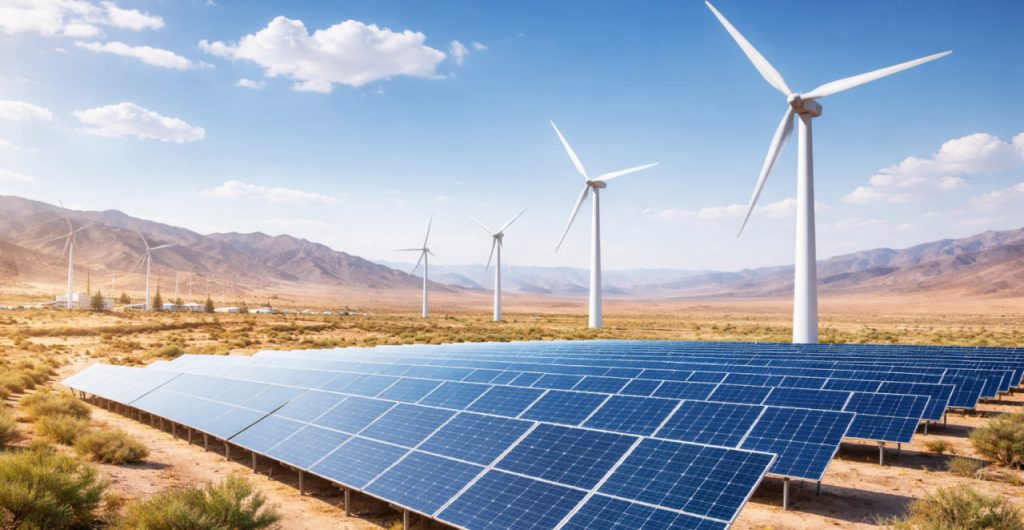 Изображение — 0403 vizualpng – FUTUREBY 0403 vizualpng